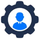 HCM Login erp