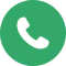 Call icon