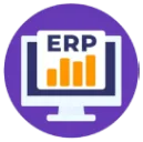 Erp Login erp