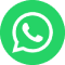 whatsapp icon