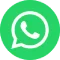 whatsapp icon